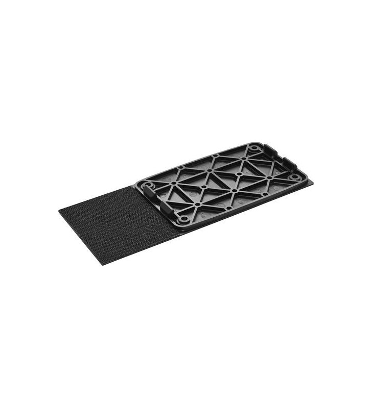 Festool - Plateau de ponçage pour lamelles SSH-STF-LS130-LL195