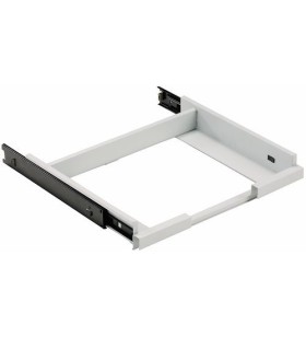 Festool - Tiroir télescopique SYS-PORT/TA
