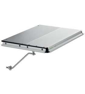 Festool - Elargissement de table VB