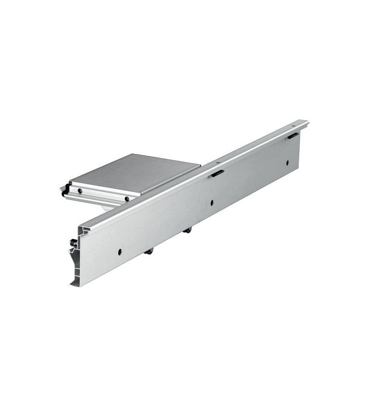 Festool - Table coulissante ST