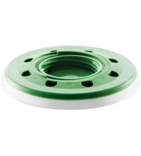 Festool - Plateau de polissage PT-STF-D125 FX-RO125