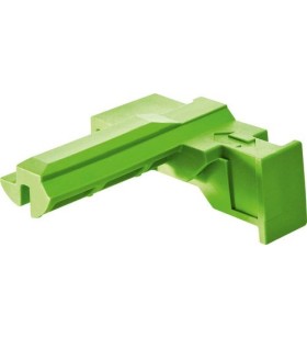 Festool - Pare-éclats CS 50 SP/10
