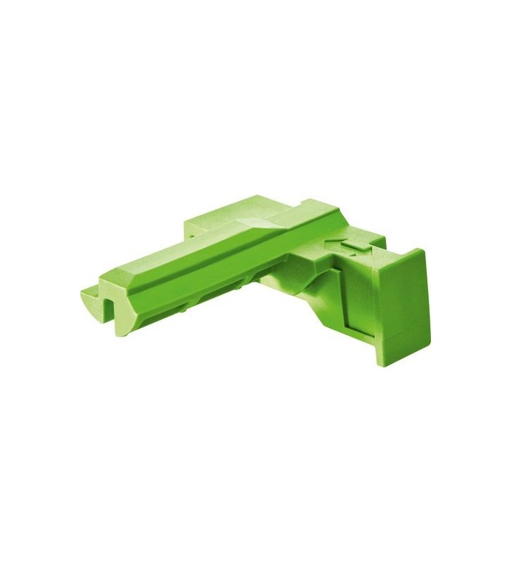 Festool - Pare-éclats CS 50 SP/10