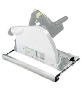 Festool - Guide parallèle PA-TS 75