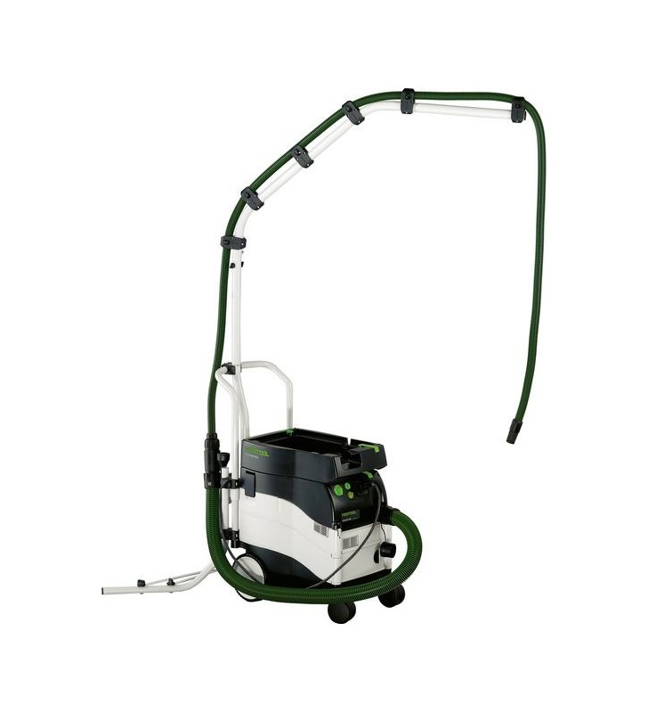 Festool - Bras d'aspiration CT-ASA