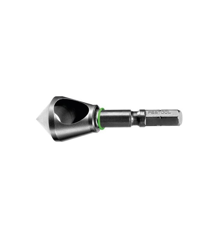 Festool - Alésoir conique de perçage QLS D 2-8 CE