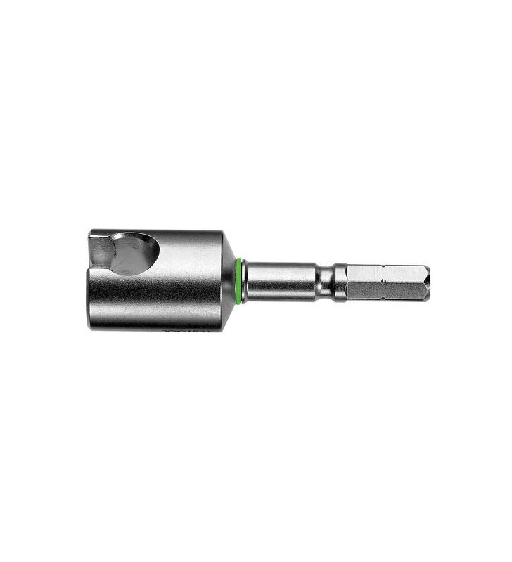 Festool - Dispositif de fixation crochets HD D 18 CE