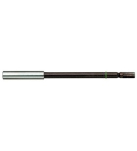 Festool - Porte-embouts aimanté BV 150 CE
