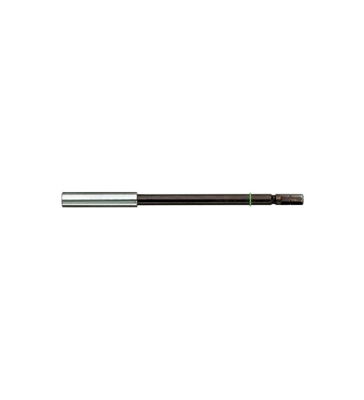 Festool - Porte-embouts aimanté BV 150 CE
