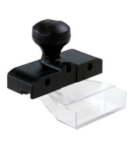 Festool - Capot d’aspiration AH-OF 1400