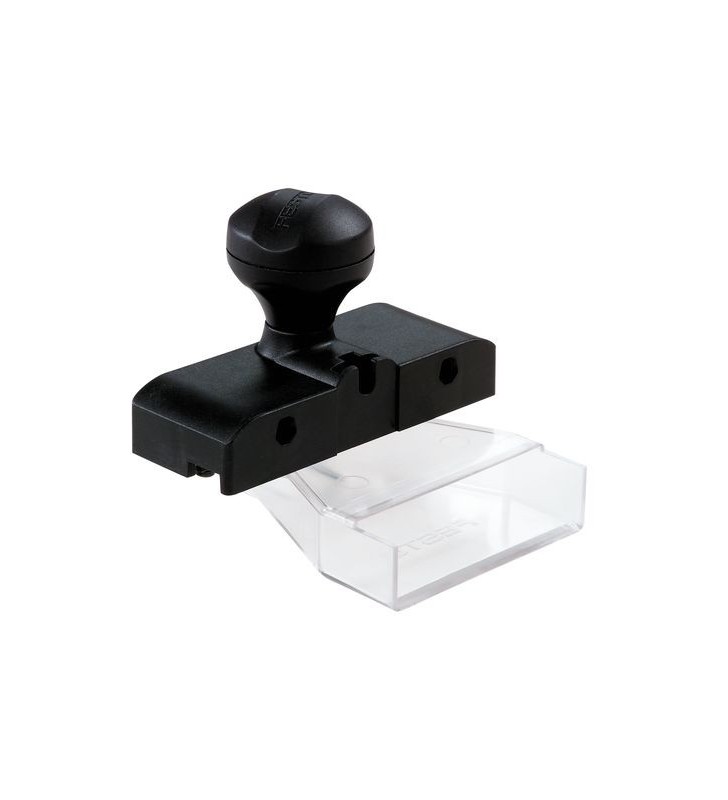 Festool - Capot d’aspiration AH-OF 1400