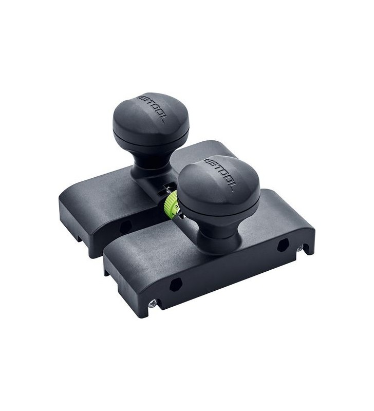 Festool - Butée de guidage FS-OF 1400