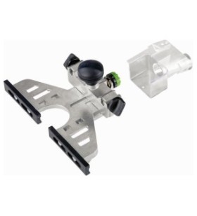 Festool - Butée latérale SA-OF 1400