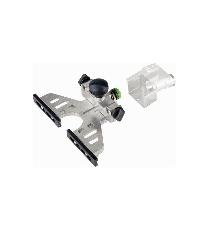 Festool - Butée latérale SA-OF 1400