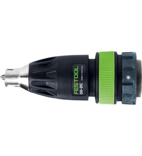 Festool - Butée de profondeur DD-DC