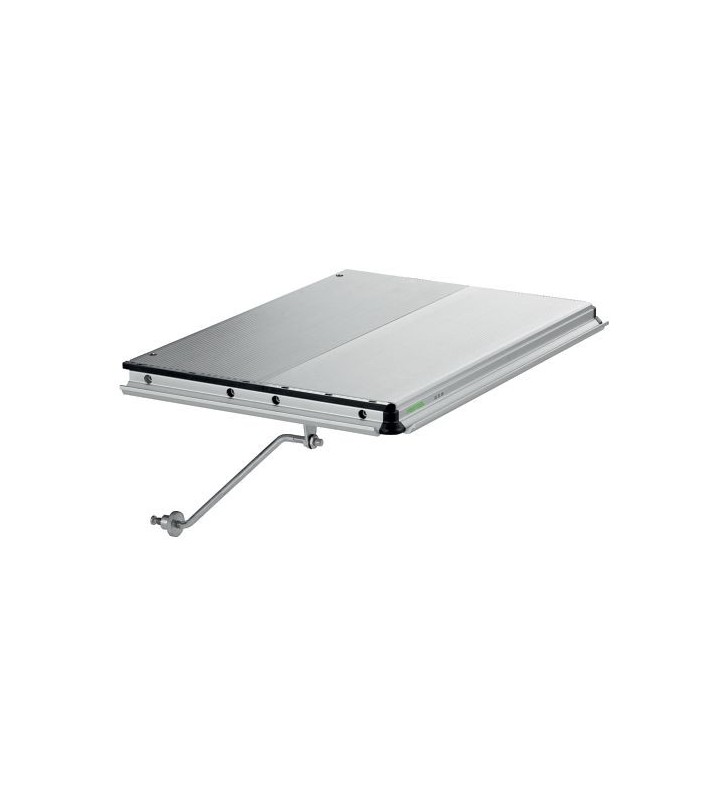 Festool - Elargissement de table VB-CMS