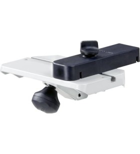 Festool - Butée inclinée AB-KS 120
