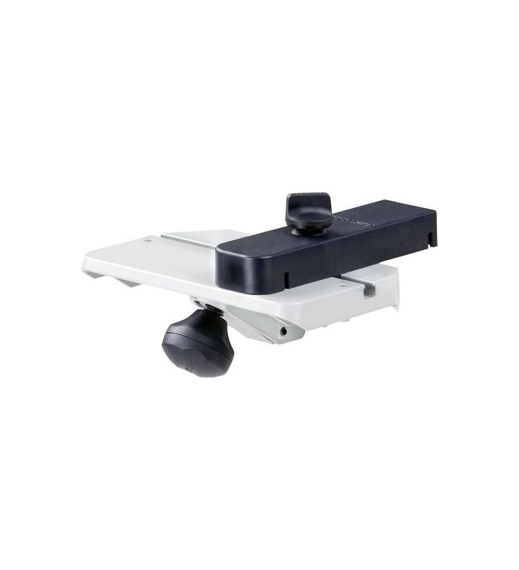 Festool - Butée inclinée AB-KS 120