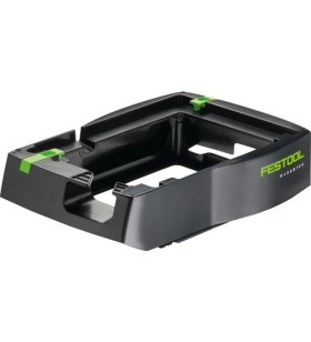 Festool - Compartiment de rangement pour tuyaux CT-SG