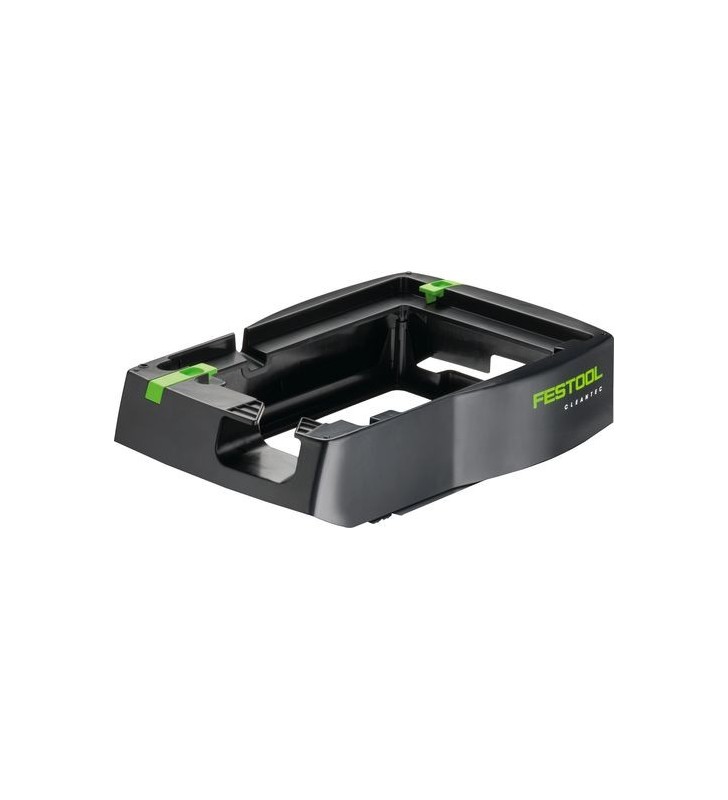 Festool - Compartiment de rangement pour tuyaux CT-SG