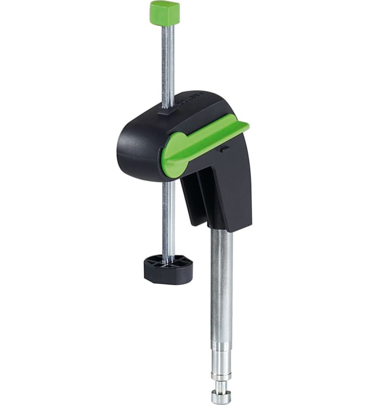 Festool - Kit de fixation KL-KS 120