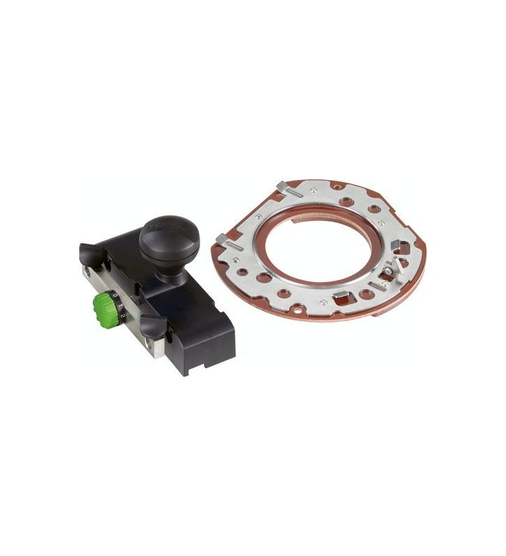 Festool - Butée de guidage FS-OF 2200