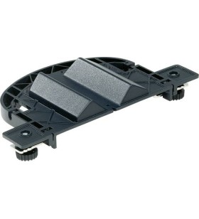 Festool - Butée pour pièces rondes RA DF 500/700