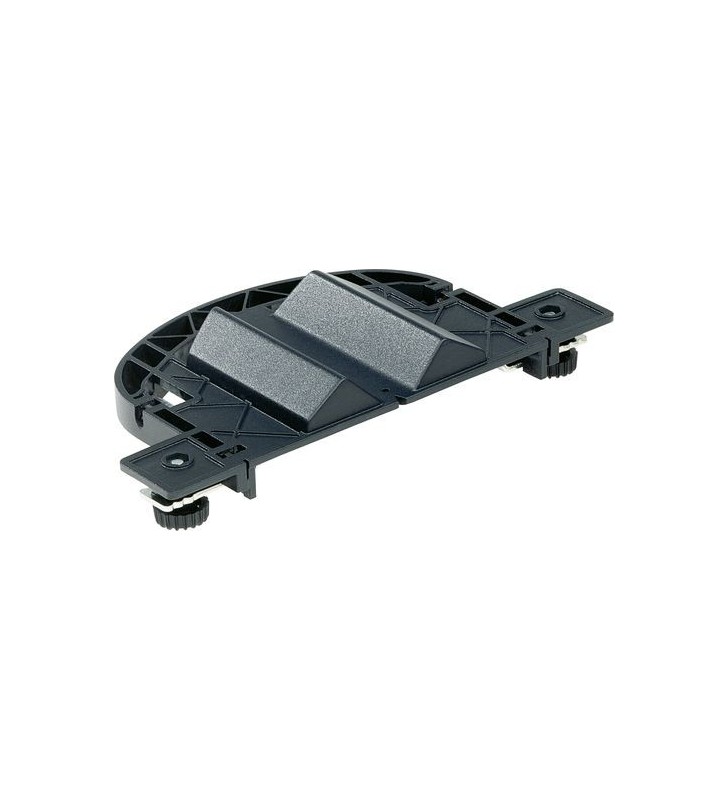 Festool - Butée pour pièces rondes RA DF 500/700