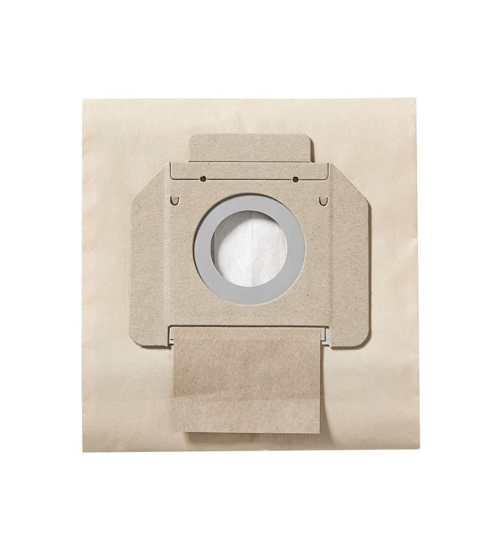 Festool - Sac filtre FIS-SRM 45-LHS 225 /5