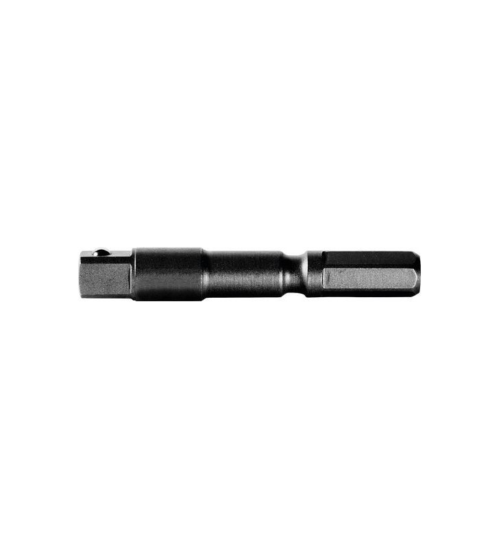 Festool - Adaptateur 1/4"-50 CE/KG CENTROTEC