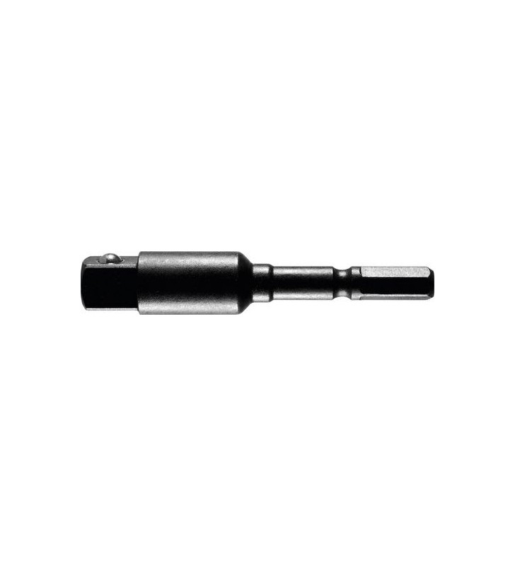 Festool - Adaptateur 3/8"-70 CE/KG CENTROTEC