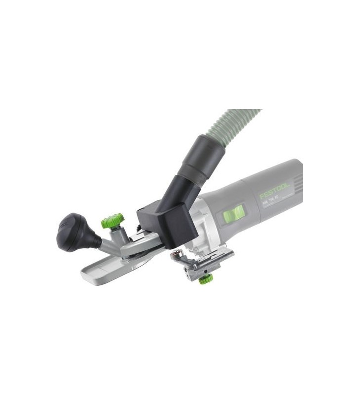 Festool - Table de fraisage FT-MFK 700 1,5° Set