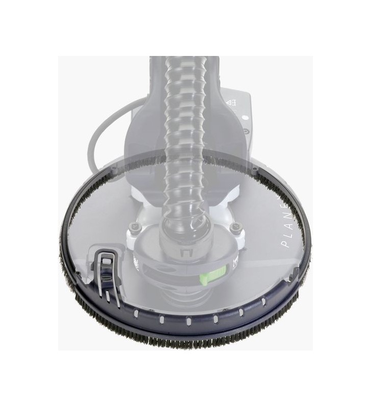 Festool - Insert de brosse BE-LHS 225