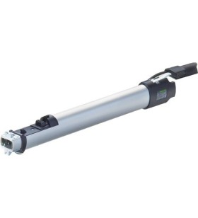 Festool - Rallonge VL-LHS 225