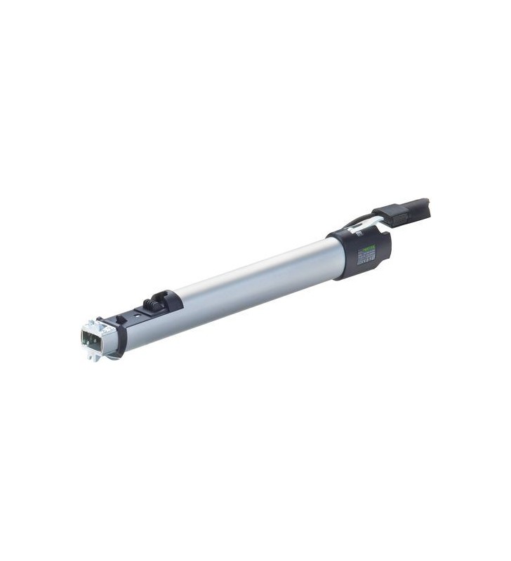 Festool - Rallonge VL-LHS 225
