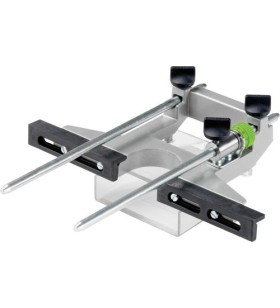 Festool - Butée latérale SA-MFK 700
