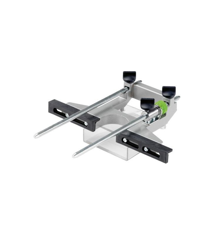 Festool - Butée latérale SA-MFK 700
