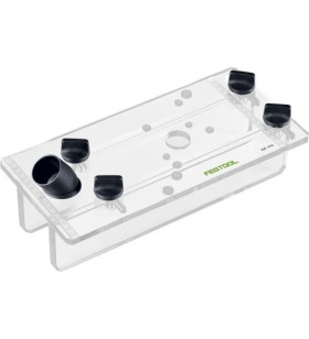 Festool - Gabarit OF-FH 2200
