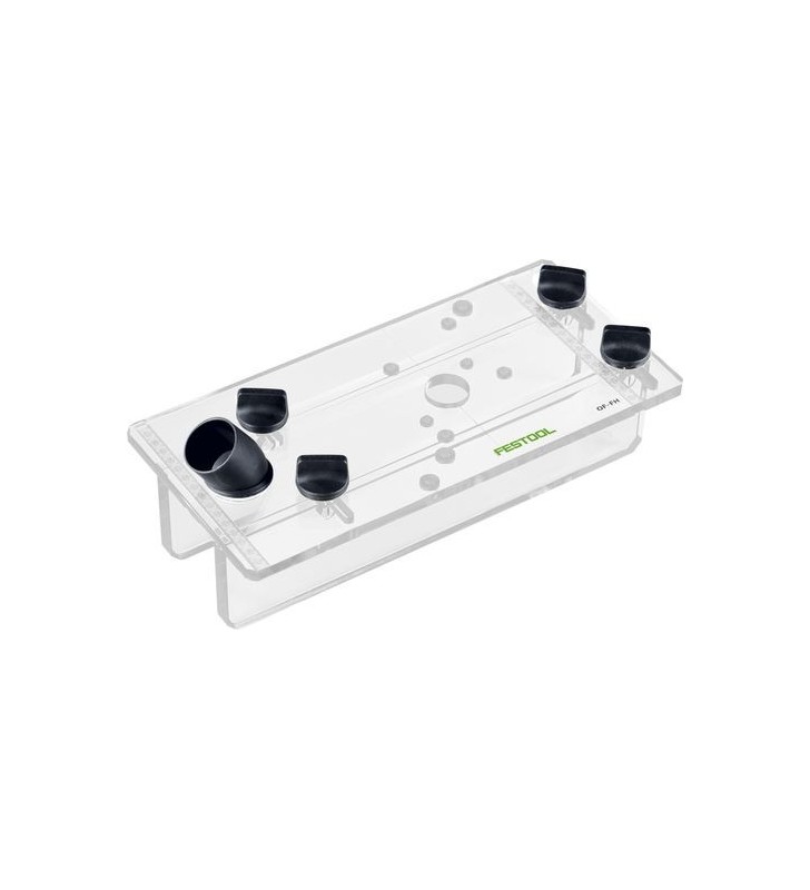Festool - Gabarit OF-FH 2200