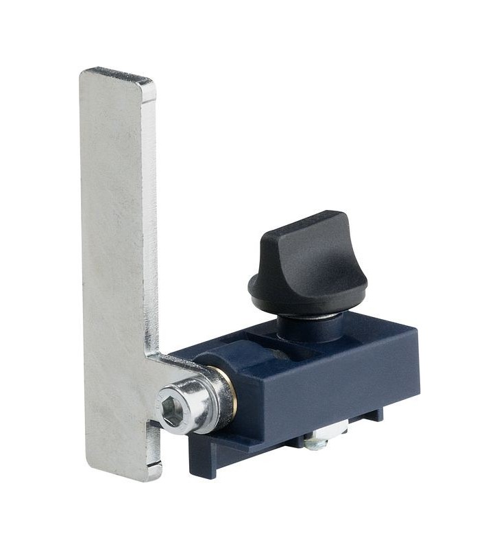 Festool - Curseur de butée MFT/3-AR