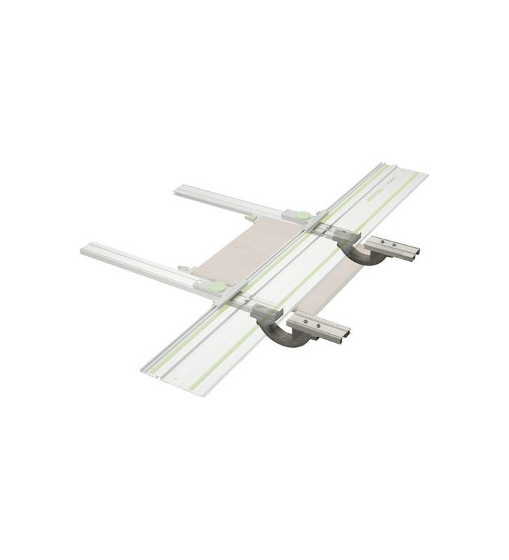 Festool - Rallonge FS-PA-VL