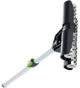 Festool - Perforateur de papiers peints TP 220