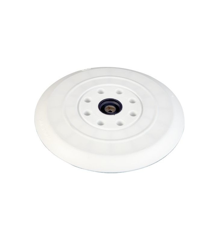 Festool - Plateau de ponçage StickFix ST-STF-D215/8-IP-LHS 225