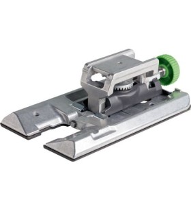 Festool - Semelle angulaire WT-PS 420