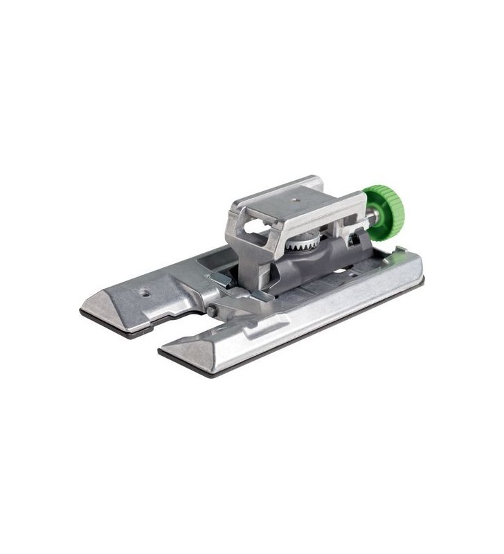 Festool - Semelle angulaire WT-PS 420
