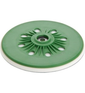 Festool - Plateau de polissage PT-STF-D150 M8