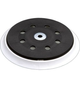 Festool - Plateau de ponçage StickFix ST-STF D150/17 MJ 5/16"