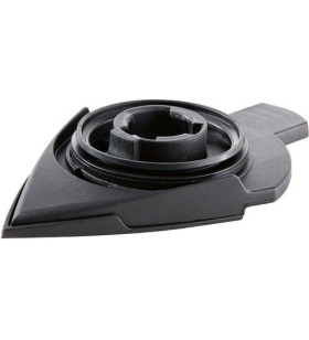 Festool - Plateau de ponçage SSH-GE-STF-RO90 DX