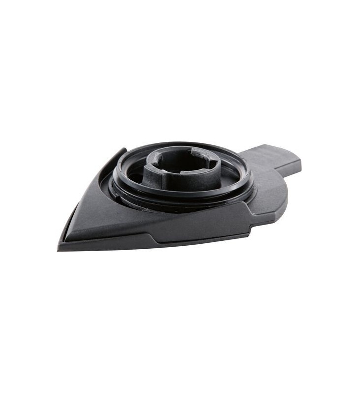Festool - Plateau de ponçage SSH-GE-STF-RO90 DX