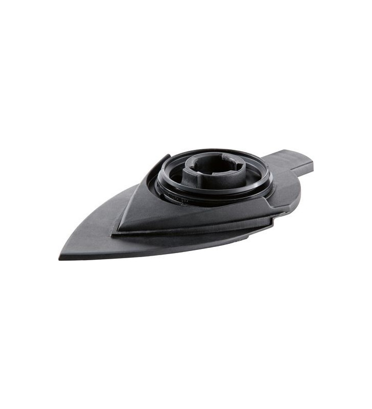 Festool - Plateau de ponçage LSS-STF-RO90 V93/6